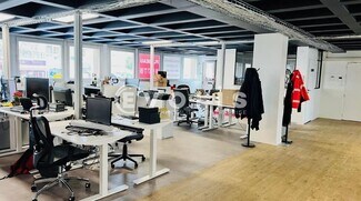 More details for Office to Rent