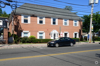 29 South St, New Providence, NJ for sale Primary Photo- Image 1 of 1