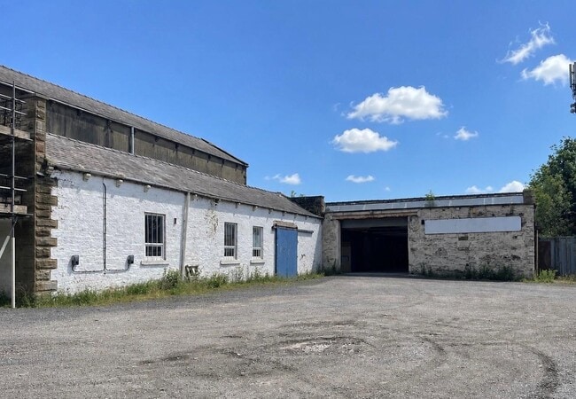 More details for Whalley Rd, Burnley - Industrial to Rent