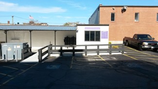 More details for 24 Denby Rd, Allston, MA - Office/Medical for Rent