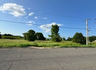 More details for Hwy 62 Willis Rd, Tahlequah, OK - Land to Rent