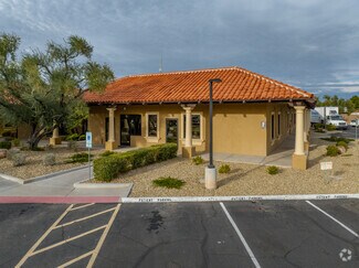 More details for 5750 W Thunderbird Rd, Glendale, AZ - Office, Office/Medical for Rent