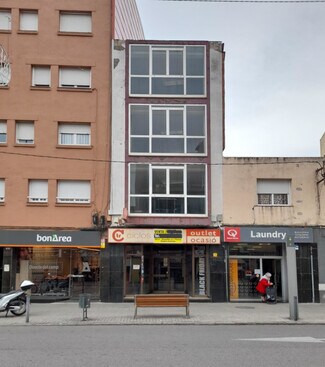 More details for Build-to-Rent for Sale