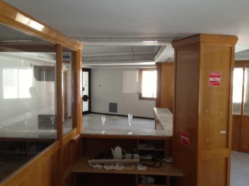 Málaga, MAL 29007 - Unit - -  - Interior Photo - Image 1 of 2