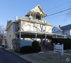 147 Pavilion Ave, Long Branch, NJ for sale Primary Photo- Image 1 of 1