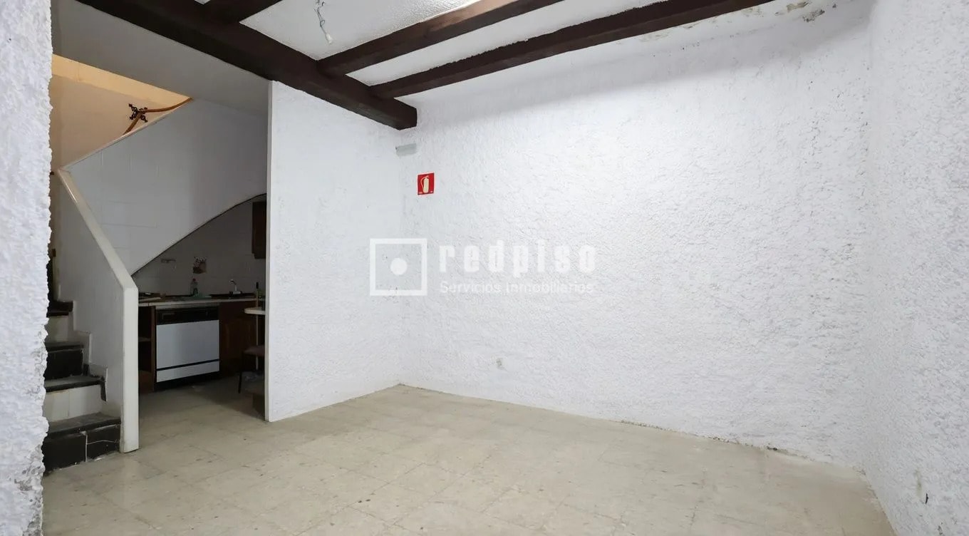 Madrid, MAD 28010 -  -  - Interior Photo - Image 2 of 5
