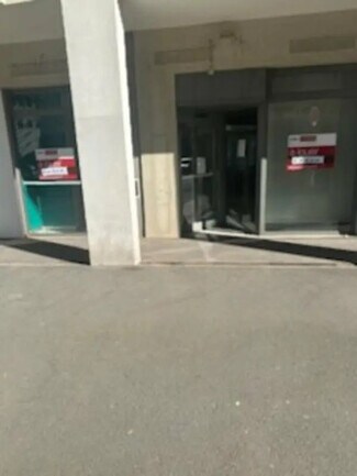 More details for Retail to Rent