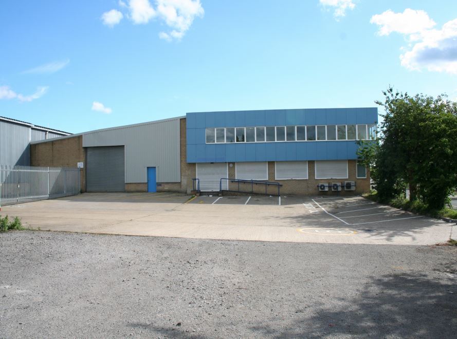 Rosemary Ln, Cambridge to rent Primary Photo- Image 1 of 2