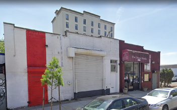 630 Sackett St, Brooklyn, NY for sale Building Photo- Image 1 of 6