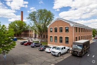 More details for 3840 York St, Denver, CO - Office for Rent