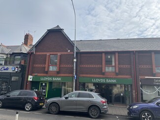 More details for 1-4 Wellfield, Cardiff - Retail for Sale