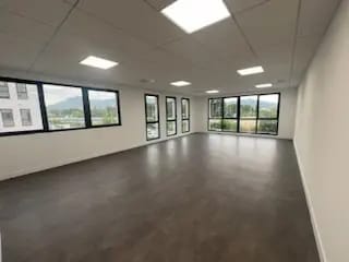More details for Office to Rent