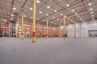 More details for 3400 Westinghouse Blvd, Charlotte, NC - Mixed-use to Rent