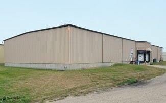 More details for 4267 Main Ave, Fargo, ND - Industrial for Rent