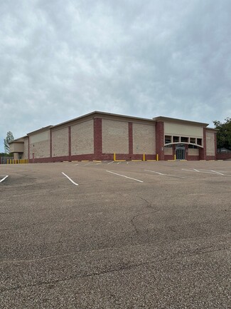 More details for 3201 Highway 80 E, Pearl, MS - Retail for Rent