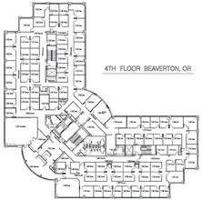 1915 NE Stucki Ave, Beaverton, OR for rent Floor Plan- Image 1 of 1