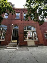 3856 Lancaster Ave, Philadelphia, PA for sale Building Photo- Image 1 of 1