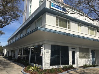 More details for 575 S 2nd Ave, Saint Petersburg, FL - Office for Rent