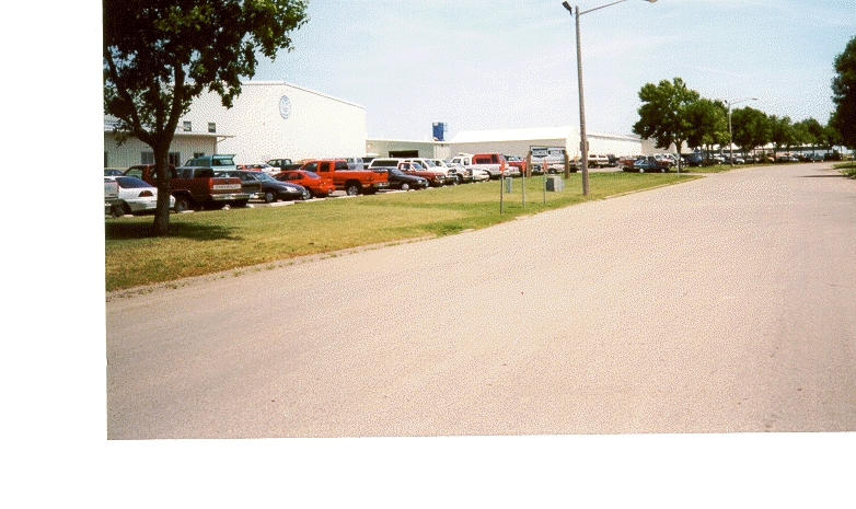 Highway 101, Redwood Falls, MN for sale - Primary Photo - Image 1 of 1