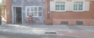 More details for Calle Salvador Allende, 13, Mejorada del Campo - Retail to Rent