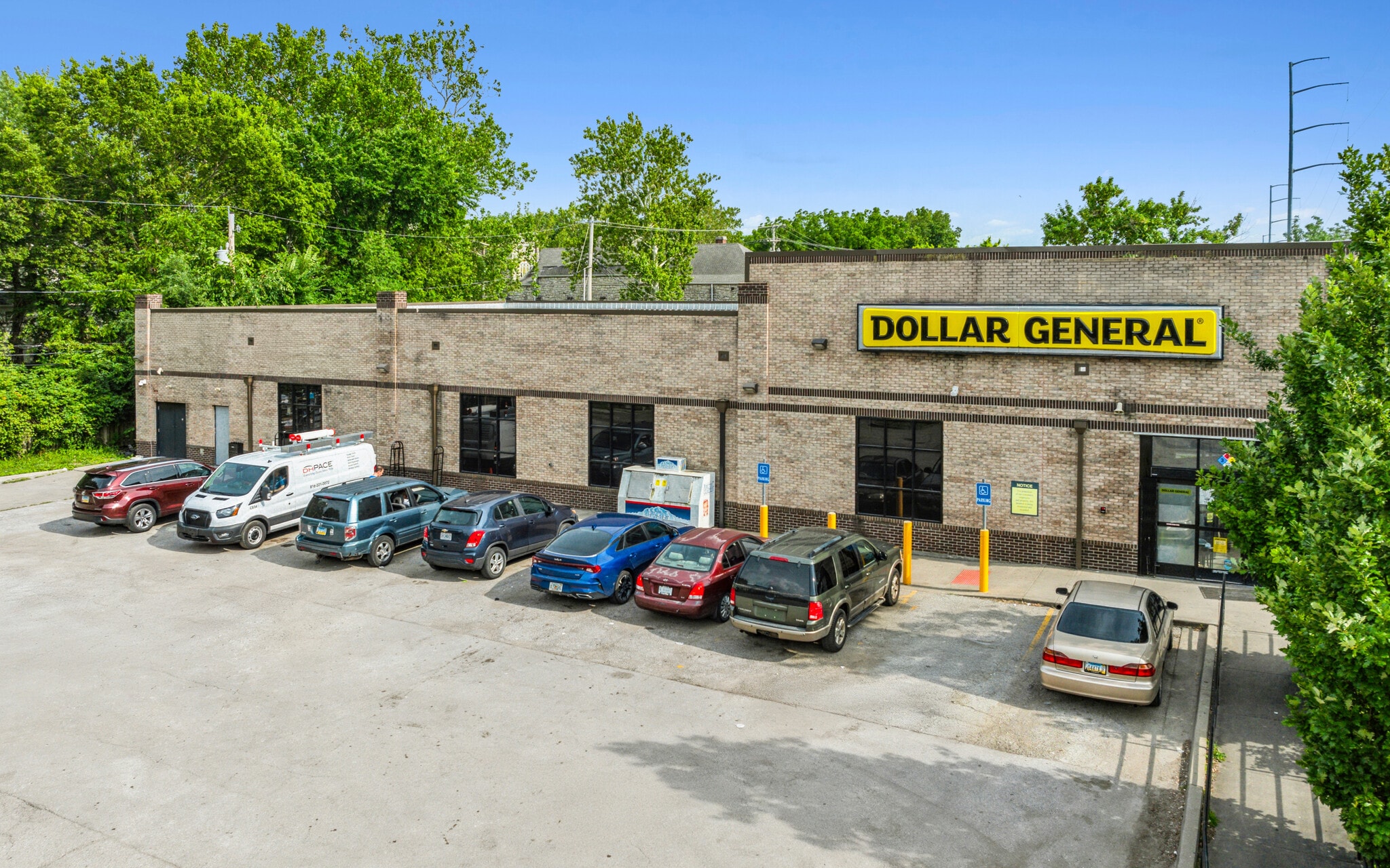 4235 Troost Ave, Kansas City, MO for sale Building Photo- Image 1 of 5