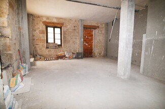 More details for Retail to Rent
