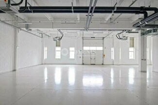 More details for Light Industrial to Rent