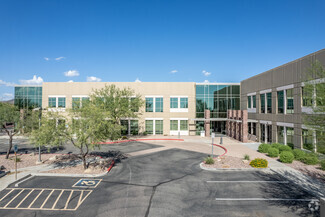 More details for 3715 W Anthem Way, Anthem, AZ - Office, Office/Medical for Rent