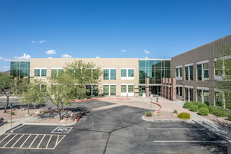 More details for 3715 W Anthem Way, Anthem, AZ - Office, Office/Medical for Rent