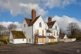 Cound, Shrewsbury for sale Primary Photo- Image 1 of 1