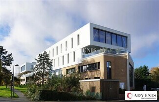 More details for Office to Rent