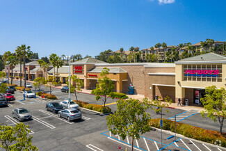 More details for 26871-26901 Aliso Creek Rd, Aliso Viejo, CA - Retail for Rent