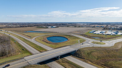 U.S. Highway 14, Mankato, MN for sale Building Photo- Image 1 of 24