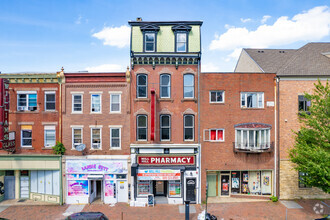 334 S Broad St, Trenton, NJ for sale Building Photo- Image 1 of 1