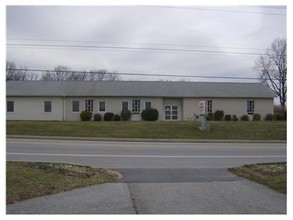 3101 Grandview Rd, Hanover, PA for sale Primary Photo- Image 1 of 1