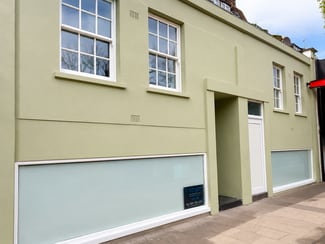 More details for 36b-38b Clapham rd, London - Retail to Rent