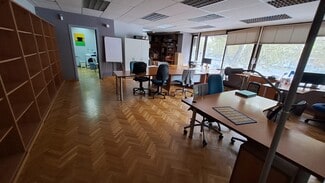 More details for Office to Rent