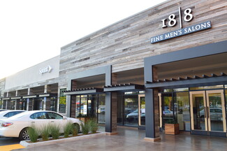 More details for 4500-4550 Van Nuys Blvd, Van Nuys, CA - Retail for Rent