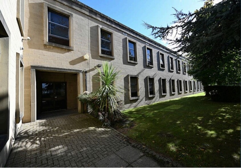 Carlyle Rd, Kirkcaldy to rent - Building Photo - Image 1 of 1