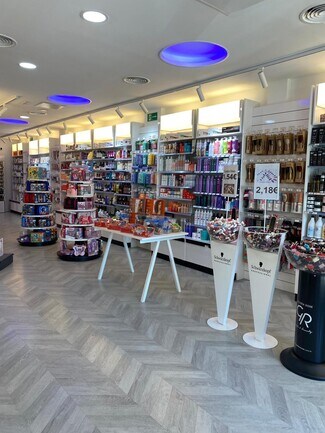 More details for Retail to Rent