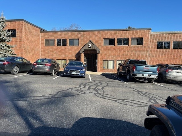 10 Commerce Park N, Bedford, NH to rent Building Photo- Image 1 of 13