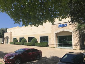 3301 Matrix Dr, Richardson, TX for sale Building Photo- Image 1 of 124