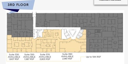 300 Steam Plant Rd, Gallatin, TN for rent Floor Plan- Image 1 of 1