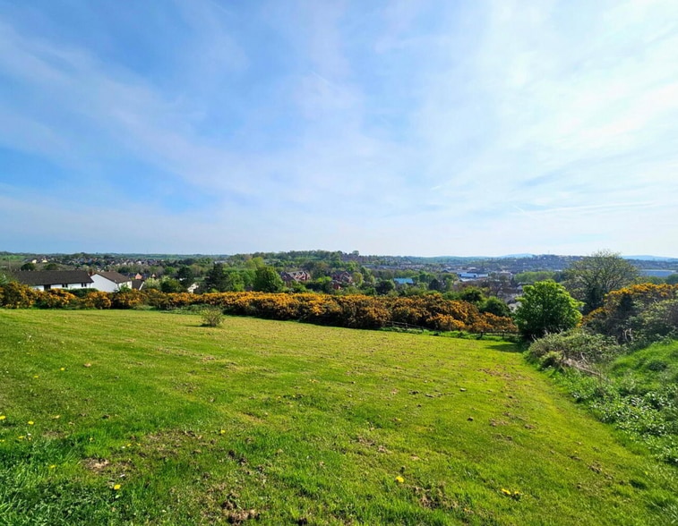 5B Scarva Rd, Banbridge for sale - Other - Image 3 of 6