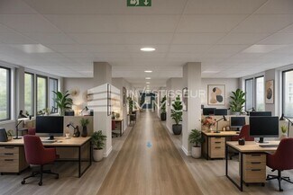 More details for Office to Rent