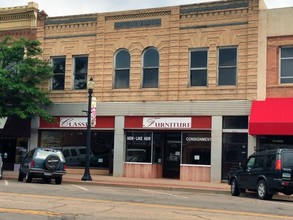 517 Main St, Canon City, CO for sale Primary Photo- Image 1 of 1