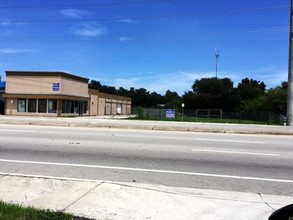 2615 S State Road 7, West Park, FL for sale Building Photo- Image 1 of 1