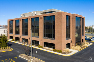 More details for 477 E Butterfield Rd, Lombard, IL - Office for Rent