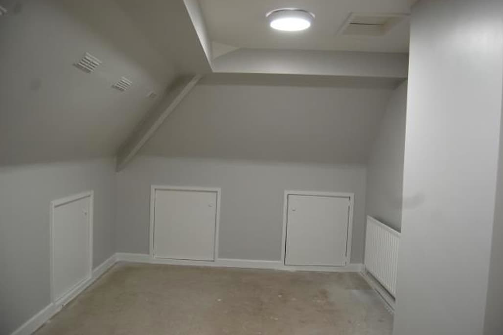 32 Briercliffe Rd, Chorley to rent Interior Photo- Image 1 of 3