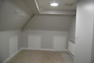 32 Briercliffe Rd, Chorley to rent Interior Photo- Image 1 of 3